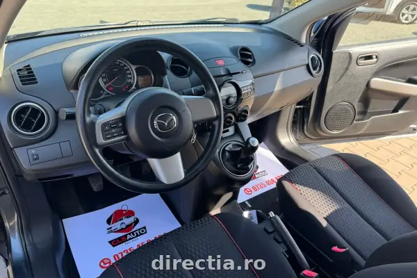 Poza anunț 12