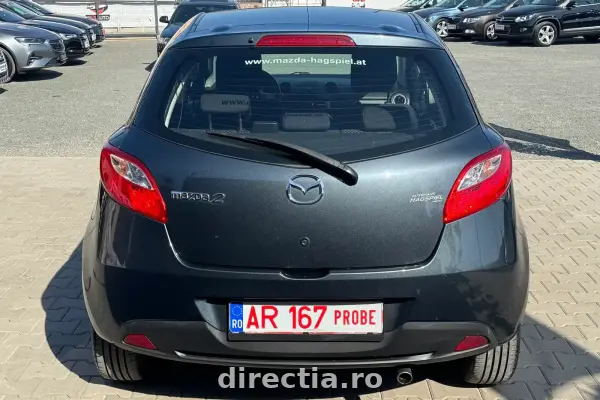 Poza anunț 7