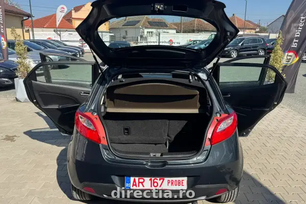 Poza anunț 8
