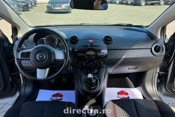 Poza anunț 11