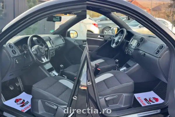 Poza anunț 13