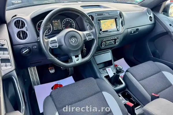 Poza anunț 12