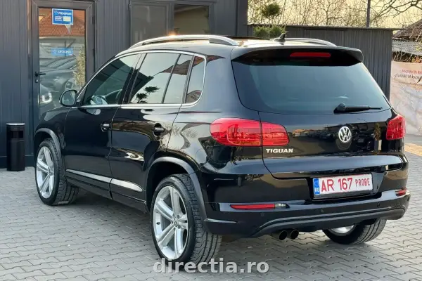Poza anunț 6