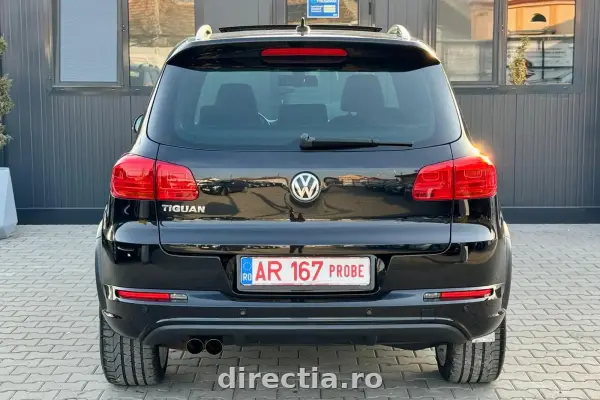 Poza anunț 7