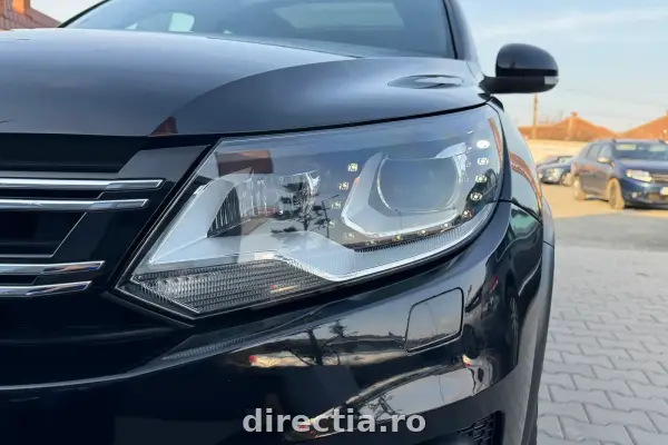 Poza anunț 16