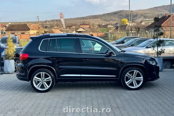 Poza anunț 10