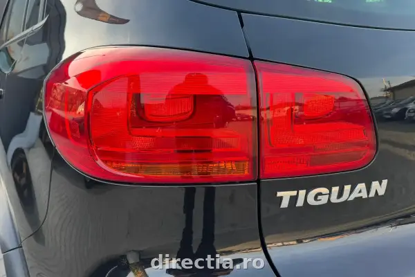 Poza anunț 17