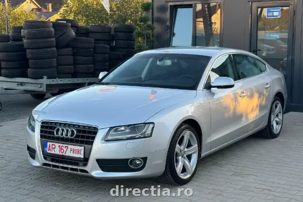 Poza anunț 4