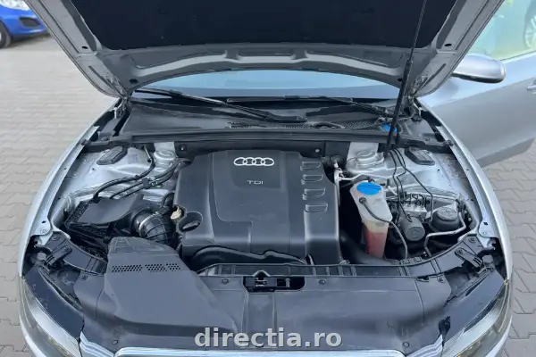 Poza anunț 14