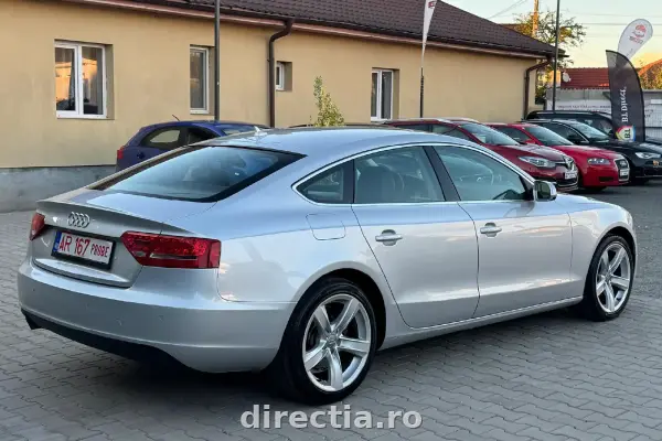 Poza anunț 6