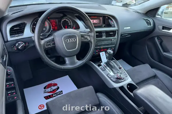 Poza anunț 8