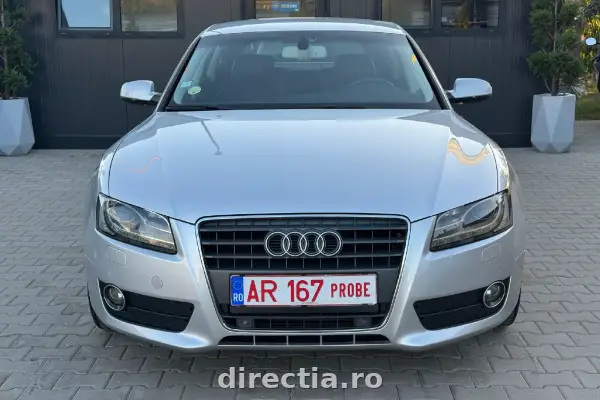 Poza anunț 3