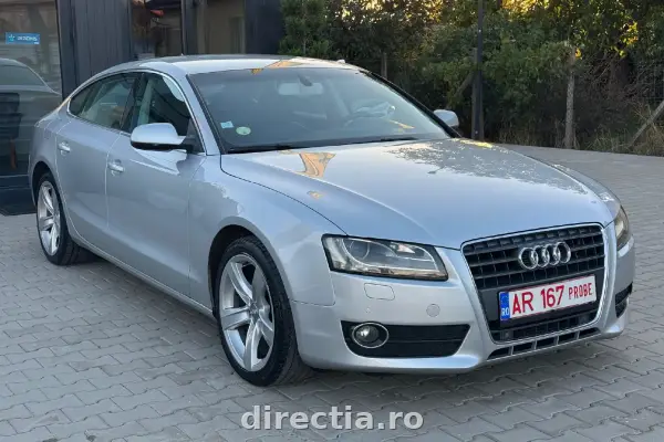 Poza anunț 2