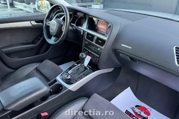 Poza anunț 11