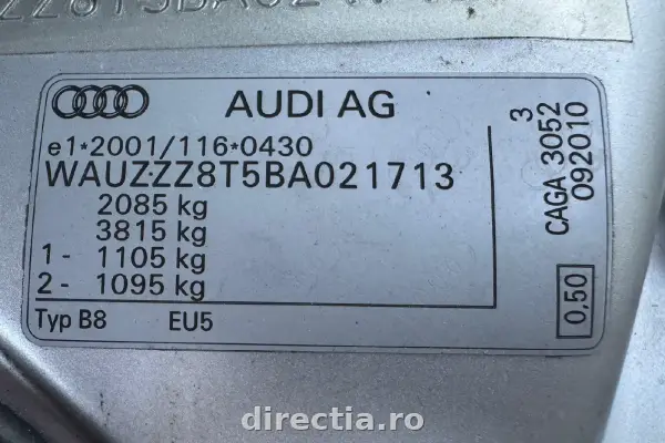 Poza anunț 15