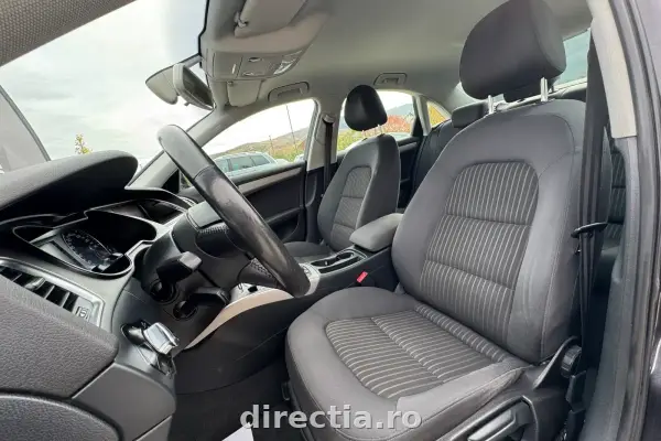 Poza anunț 13