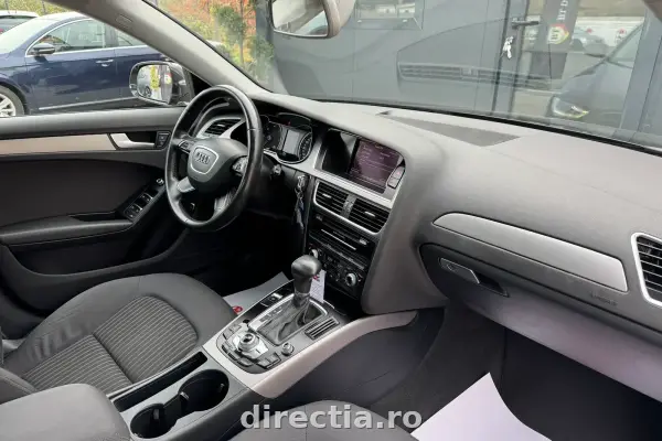 Poza anunț 15