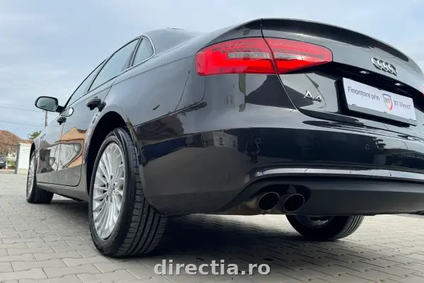 Poza anunț 10