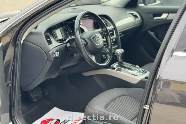 Poza anunț 14