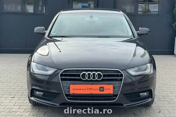 Poza anunț 3