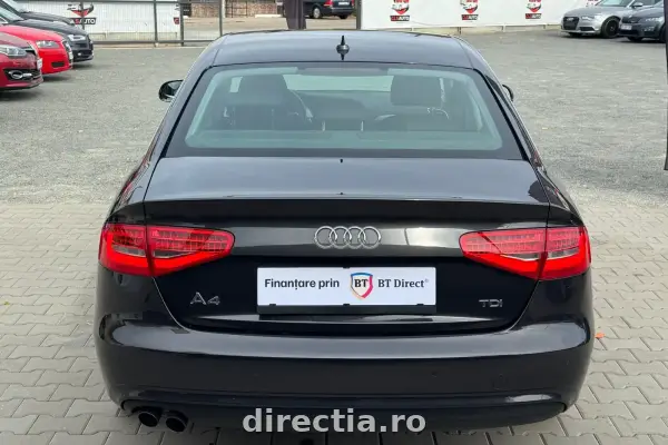 Poza anunț 7