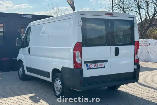 Poza anunț 6