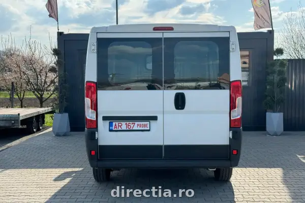 Poza anunț 7