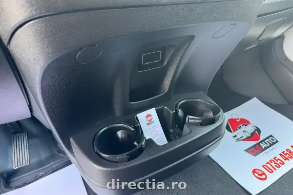 Poza anunț 17
