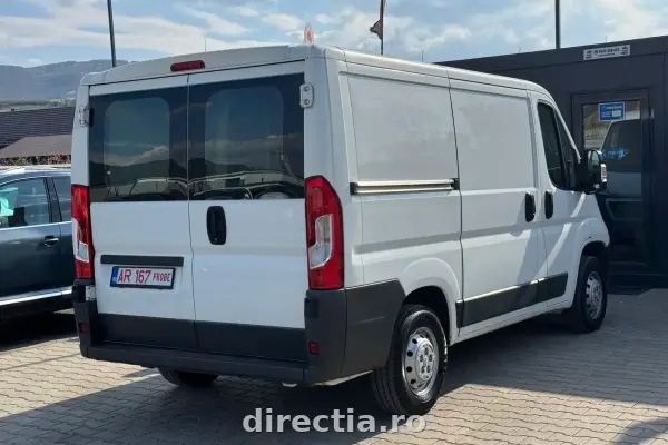 Poza anunț 9