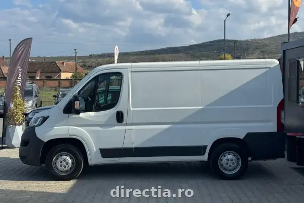 Poza anunț 5