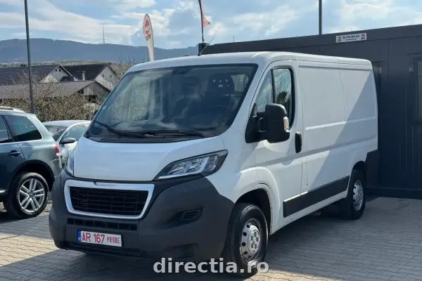Poza anunț 4