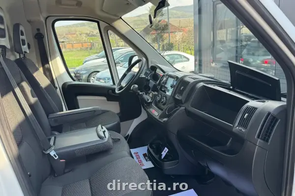 Poza anunț 15