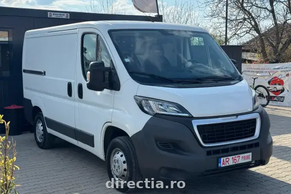 Poza anunț 2