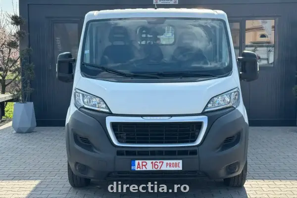 Poza anunț 3