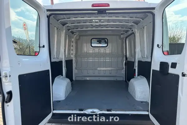 Poza anunț 8