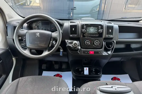 Poza anunț 12