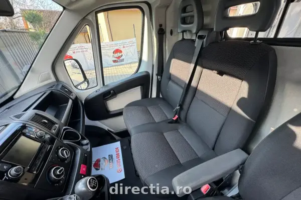Poza anunț 14