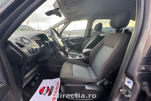 Poza anunț 13