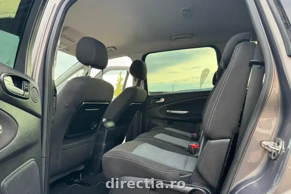 Poza anunț 15