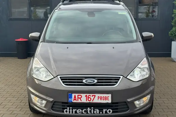 Poza anunț 3