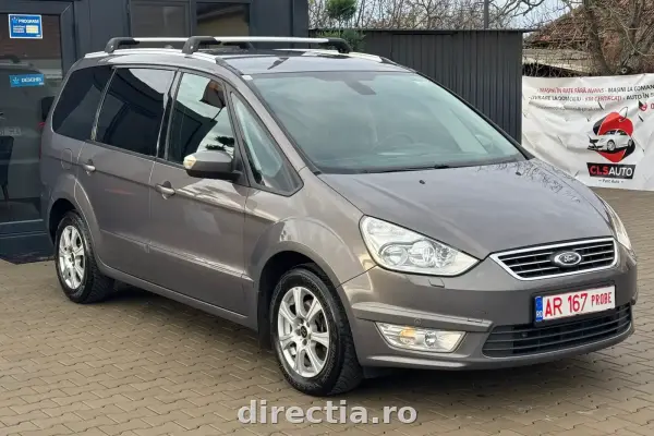 Poza anunț 2