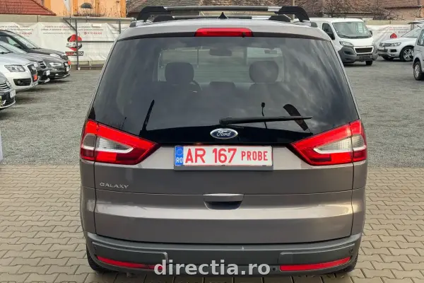 Poza anunț 7