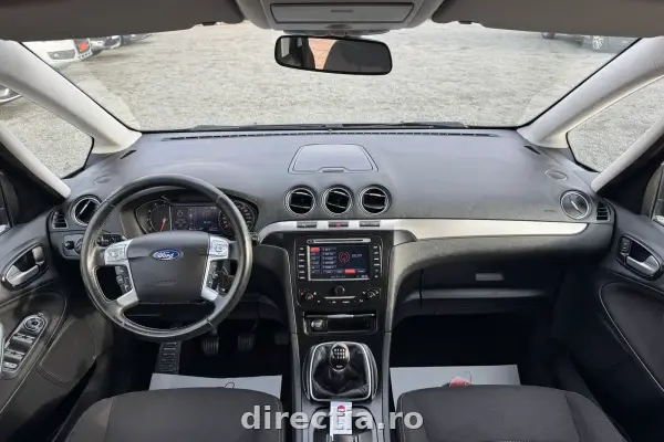 Poza anunț 11