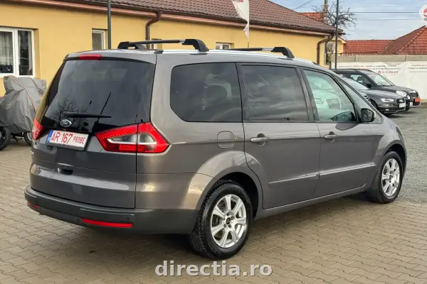 Poza anunț 9