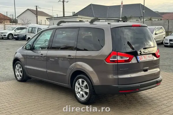 Poza anunț 6