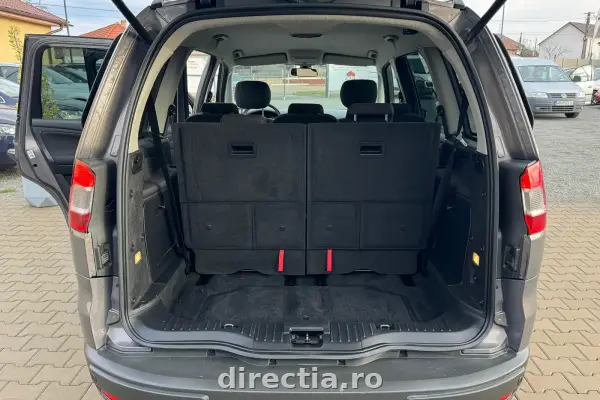 Poza anunț 8