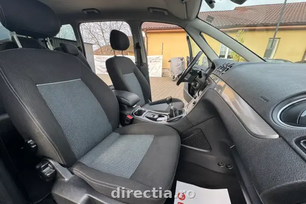 Poza anunț 14