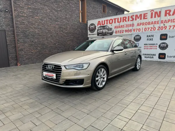 Poza anunț 3