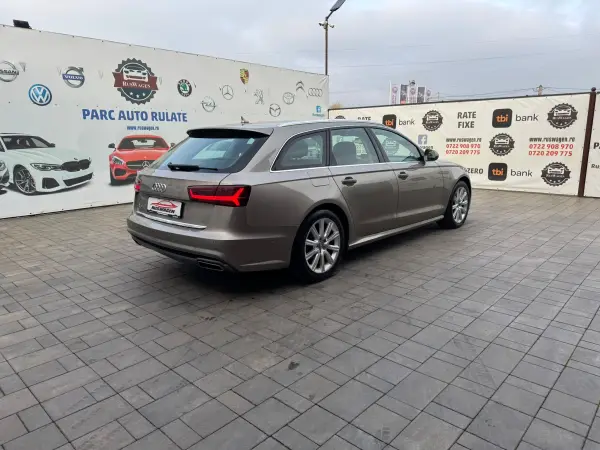 Poza anunț 4