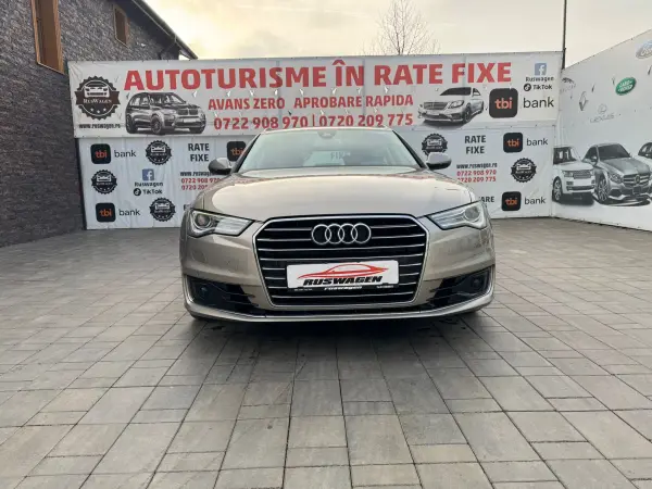 Poza anunț 1